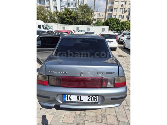 Sahibinden Lada 2006 Model