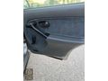 2000 FİAT SİENA 1.4 EL