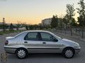 2000 FİAT SİENA 1.4 EL