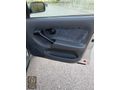 2000 FİAT SİENA 1.4 EL