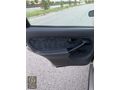 2000 FİAT SİENA 1.4 EL