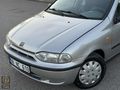 2000 FİAT SİENA 1.4 EL