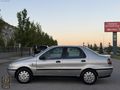 2000 FİAT SİENA 1.4 EL
