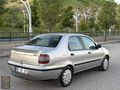 2000 FİAT SİENA 1.4 EL