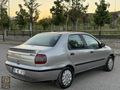 2000 FİAT SİENA 1.4 EL