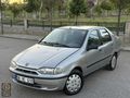 2000 FİAT SİENA 1.4 EL
