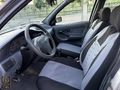 2000 FİAT SİENA 1.4 EL
