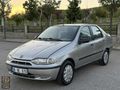 2000 FİAT SİENA 1.4 EL