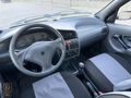 2000 FİAT SİENA 1.4 EL