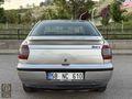 2000 FİAT SİENA 1.4 EL