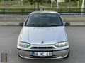 2000 FİAT SİENA 1.4 EL