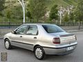 2000 FİAT SİENA 1.4 EL