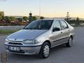 2000 FİAT SİENA 1.4 EL