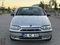 2000 FİAT SİENA 1.4 EL