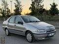 2000 FİAT SİENA 1.4 EL
