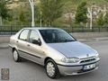 2000 FİAT SİENA 1.4 EL