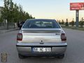 2000 FİAT SİENA 1.4 EL