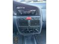 2000 FİAT SİENA 1.4 EL
