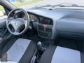 2000 FİAT SİENA 1.4 EL