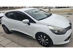 Sahibinden Renault Clio 1.2 Joy 2014 Model