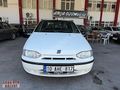 AKÇA OTOMOTİVDEN 2001 MODEL KLİMALI LPGLİ FİAT SİENA 1.2 EL