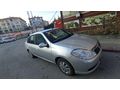Sahibinden Renault Symbol 1.5 dCi Expression 2012 Model  246.000 km Gri (Gümüş)