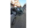 Sahibinden Renault Symbol 1.5 dCi Expression 2012 Model  246.000 km Gri (Gümüş)