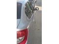 Sahibinden Renault Symbol 1.5 dCi Expression 2012 Model  246.000 km Gri (Gümüş)