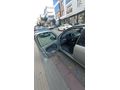 Sahibinden Renault Symbol 1.5 dCi Expression 2012 Model  246.000 km Gri (Gümüş)