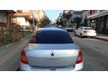 Sahibinden Renault Symbol 1.5 dCi Expression 2012 Model  246.000 km Gri (Gümüş)