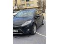 Sahibinden Ford Fiesta 1.4 Titanium 2012 Model 