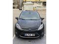 Sahibinden Ford Fiesta 1.4 Titanium 2012 Model 
