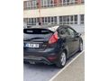 Sahibinden Ford Fiesta 1.4 Titanium 2012 Model 