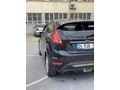 Sahibinden Ford Fiesta 1.4 Titanium 2012 Model 
