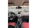 Sahibinden Ford Fiesta 1.4 Titanium 2012 Model 