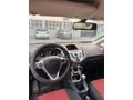 Sahibinden Ford Fiesta 1.4 Titanium 2012 Model 