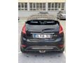 Sahibinden Ford Fiesta 1.4 Titanium 2012 Model 