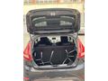 Sahibinden Ford Fiesta 1.4 Titanium 2012 Model 