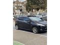 Sahibinden Ford Fiesta 1.4 Titanium 2012 Model 