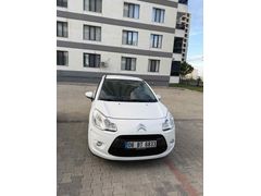 101 bin’de otomatik benzinli çok temiz memurdan  ful experli 