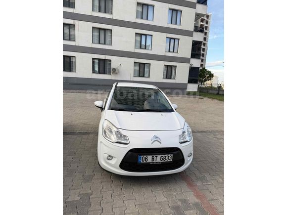101 bin’de otomatik benzinli çok temiz memurdan  ful experli 