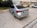 Sahibinden Skoda Octavia 1.5 e-Tec Elite 2021 Model 