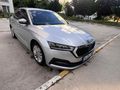 Sahibinden Skoda Octavia 1.5 e-Tec Elite 2021 Model 