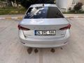 Sahibinden Skoda Octavia 1.5 e-Tec Elite 2021 Model 