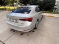 Sahibinden Skoda Octavia 1.5 e-Tec Elite 2021 Model 
