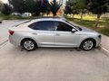 Sahibinden Skoda Octavia 1.5 e-Tec Elite 2021 Model 