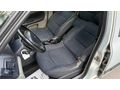 TG OTOMOTİV CLIO 1.5 DCİ DEĞİŞENSİZ