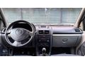 TG OTOMOTİV CLIO 1.5 DCİ DEĞİŞENSİZ