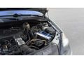 TG OTOMOTİV CLIO 1.5 DCİ DEĞİŞENSİZ