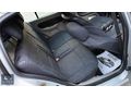 TG OTOMOTİV CLIO 1.5 DCİ DEĞİŞENSİZ
